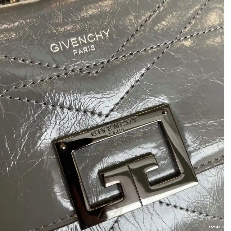 Fashion Reps 2012SH0138 Givenchy Bags 0509